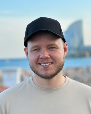 Michał Kukiełka